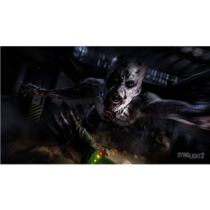 Žaidimas Xbox One/Series X game Dying Light 2 Stay Human