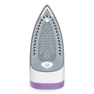 Lygintuvas Tefal FV2836