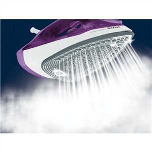 Lygintuvas Tefal FV2836