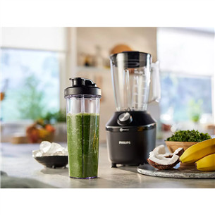 Trintuvas Philips HR2291/41