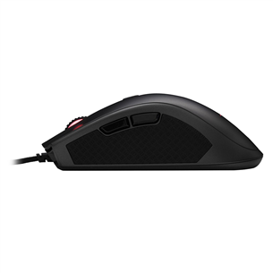 Pelė HyperX Pulsefire FPS Pro, Black