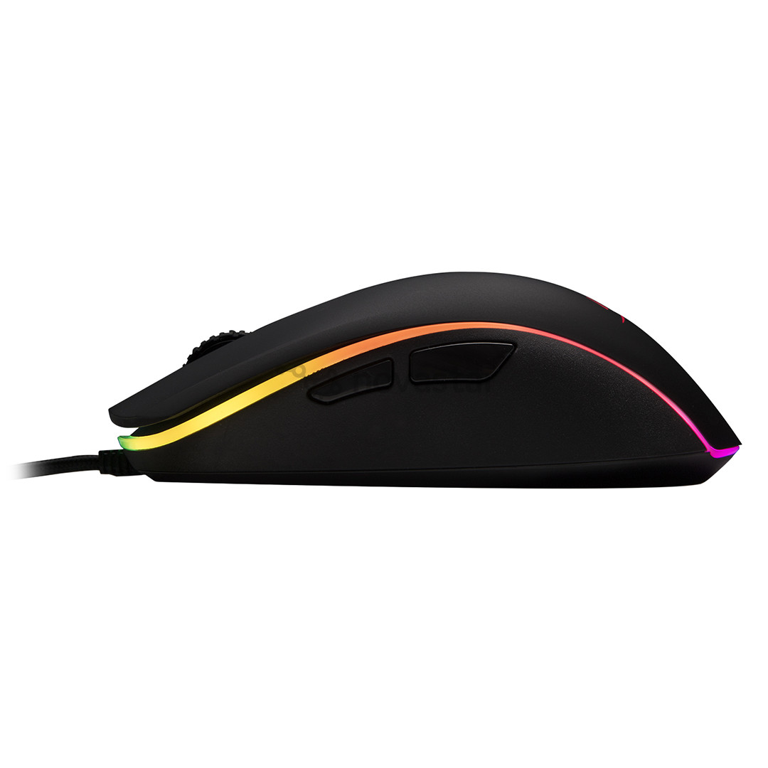 Pelė HyperX Pulsefire Surge