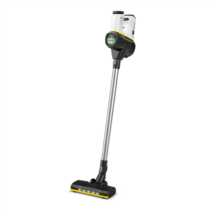 Dulkių siurblys Kärcher VC 6 Cordless Premium ourFamily