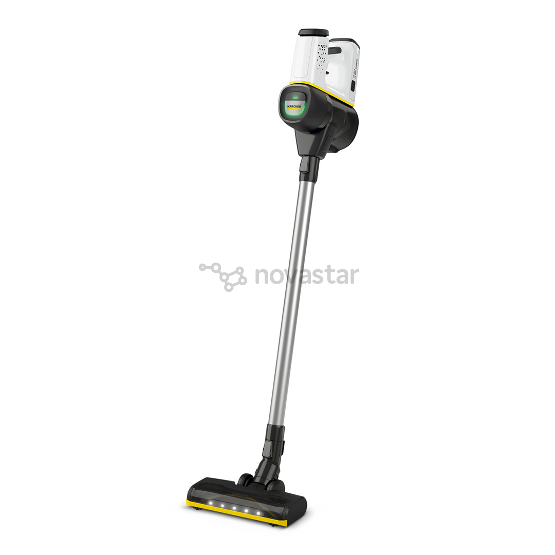 Dulkių siurblys Kärcher VC 6 Cordless Premium ourFamily