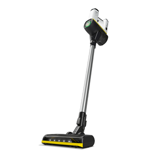 Dulkių siurblys Kärcher VC 6 Cordless Premium ourFamily