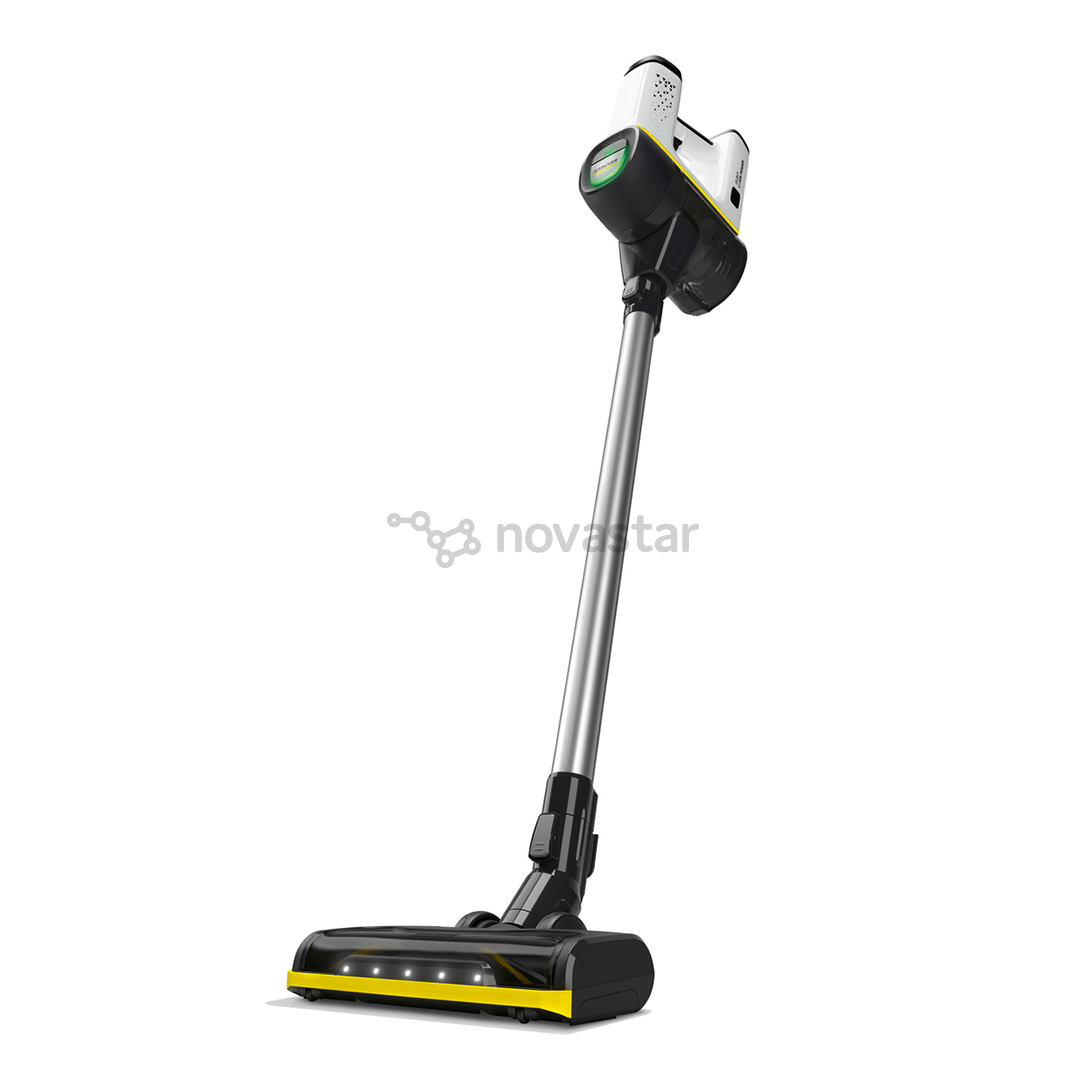 Dulkių siurblys Kärcher VC 6 Cordless Premium ourFamily