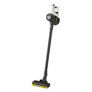 Dulkių siurblys Kärcher VC 4 Cordless Premium myHome