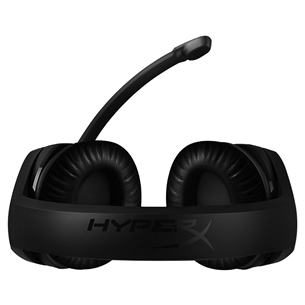 HyperX Cloud Stinger, black - Headset
