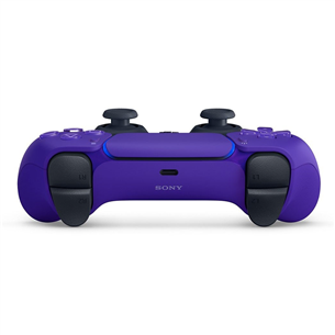 Žaidimų pultelis Sony DualSense, PlayStation 5, Belaidis, Purple