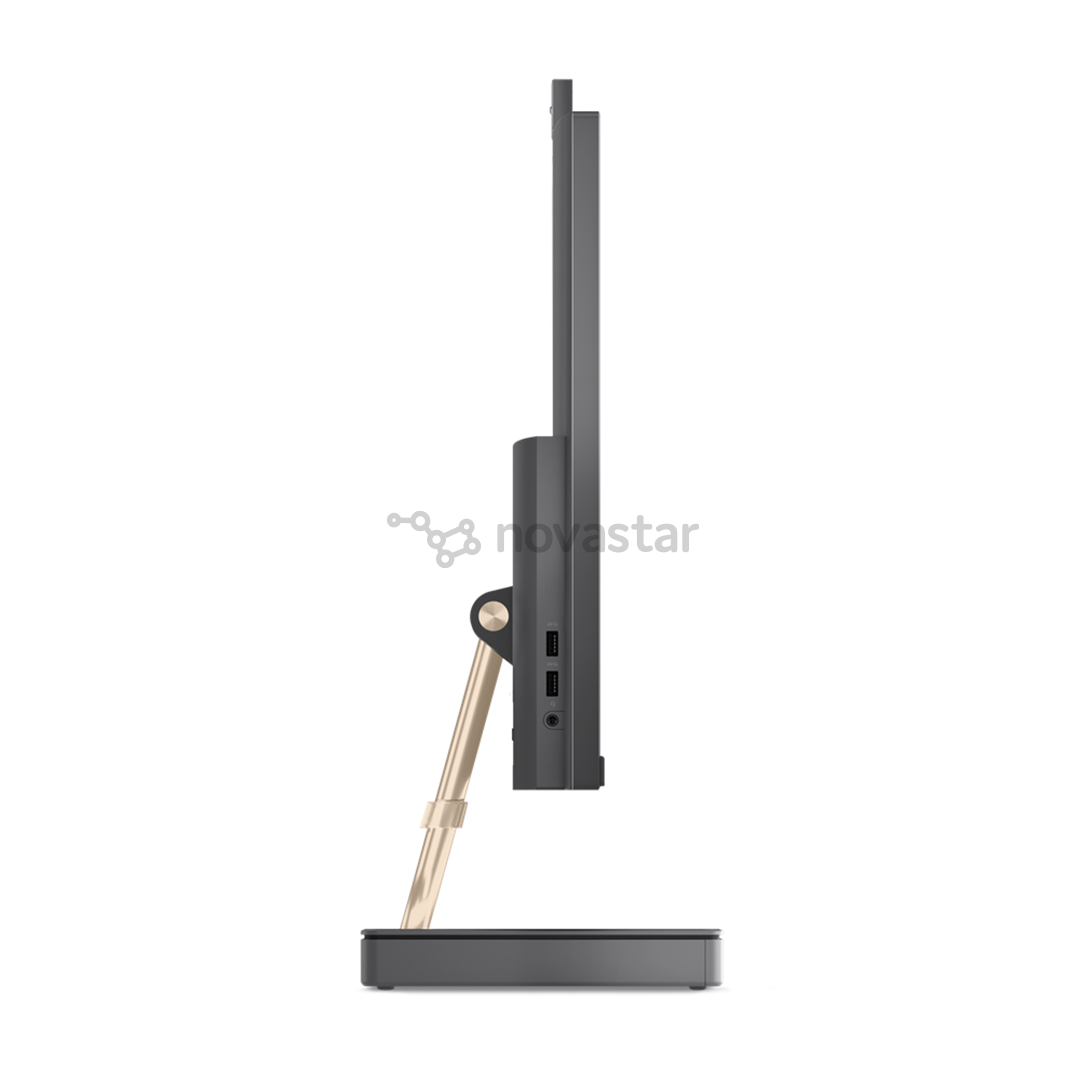 Stacionarus kompiuteris Lenovo IdeaCentre AIO 5 27IOB6/ Core i7-11700T/GeForce RTX 3050 4GB/1 TB SSD; 16 GB RAM/W11H