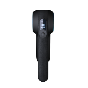 Therabody Theragun PRO, black - Massage gun