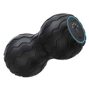 Therabody Wave Duo, black - Massager