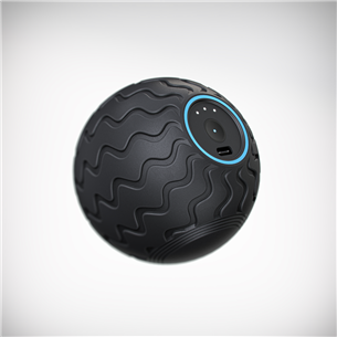 Therabody Wave Solo, black - Massager