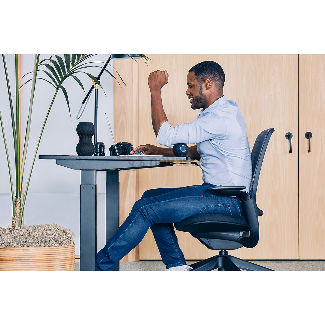 Therabody Wave Solo, black - Massager