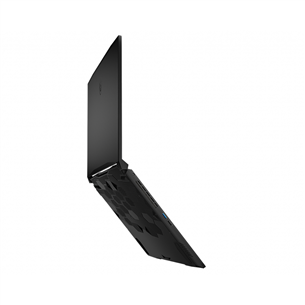 Nešiojamas kompiuteris MSI Katana GF76 12UE, FHD/Core™ i7-12700H/GeForce RTX 3060 6GB/1 TB SSD; 16 GB RAM/W11H
