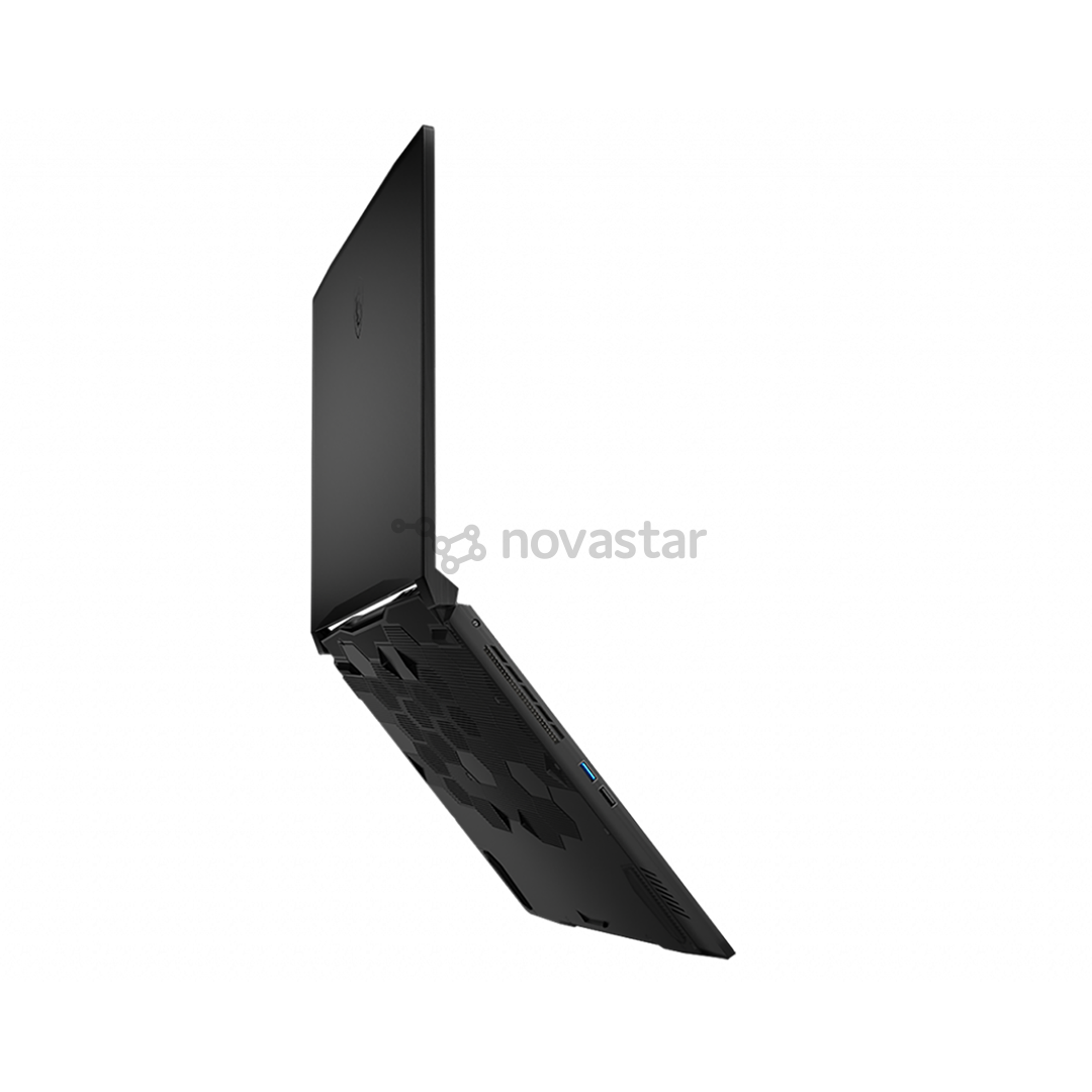 Nešiojamas kompiuteris MSI Katana GF76 12UE, FHD/Core™ i7-12700H/GeForce RTX 3060 6GB/1 TB SSD; 16 GB RAM/W11H