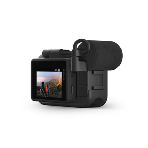 Ekranas GoPro Display Mod Front Facing Camera Screen
