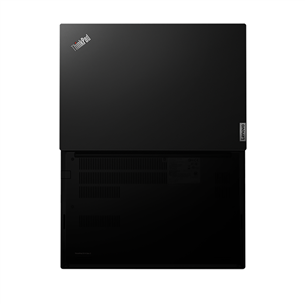Nešiojamas kompiuteris Lenovo ThinkPad E14 Gen 3, FHD/ Ryzen 5 5500U/AMD Radeon Graphics/256 GB SSD; 8 GB RAM/W10H/SWE