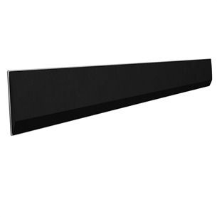 Garso sistema Soundbar LG G1, 3.1, Juodas