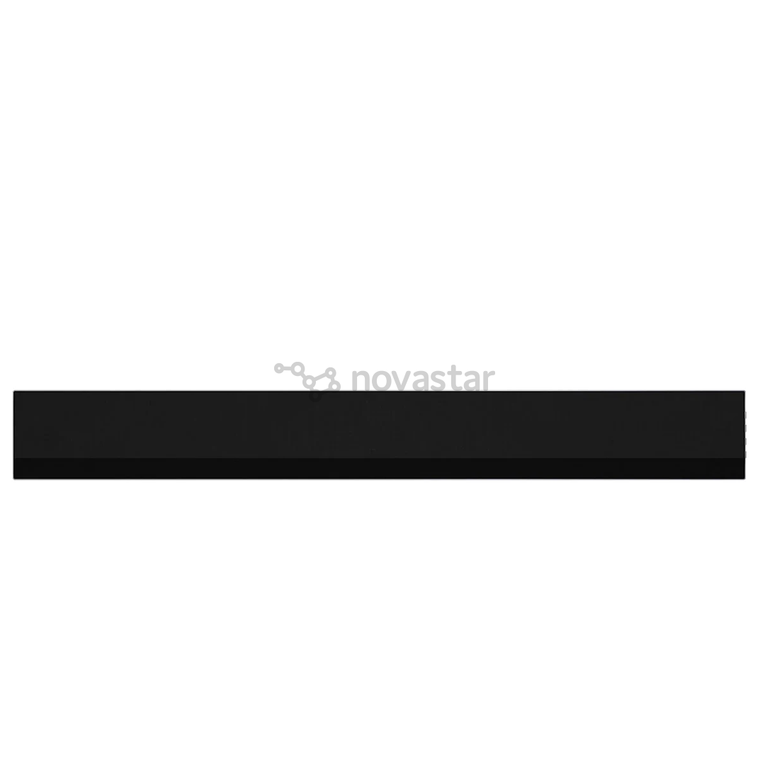 Garso sistema Soundbar LG G1, 3.1, Juodas