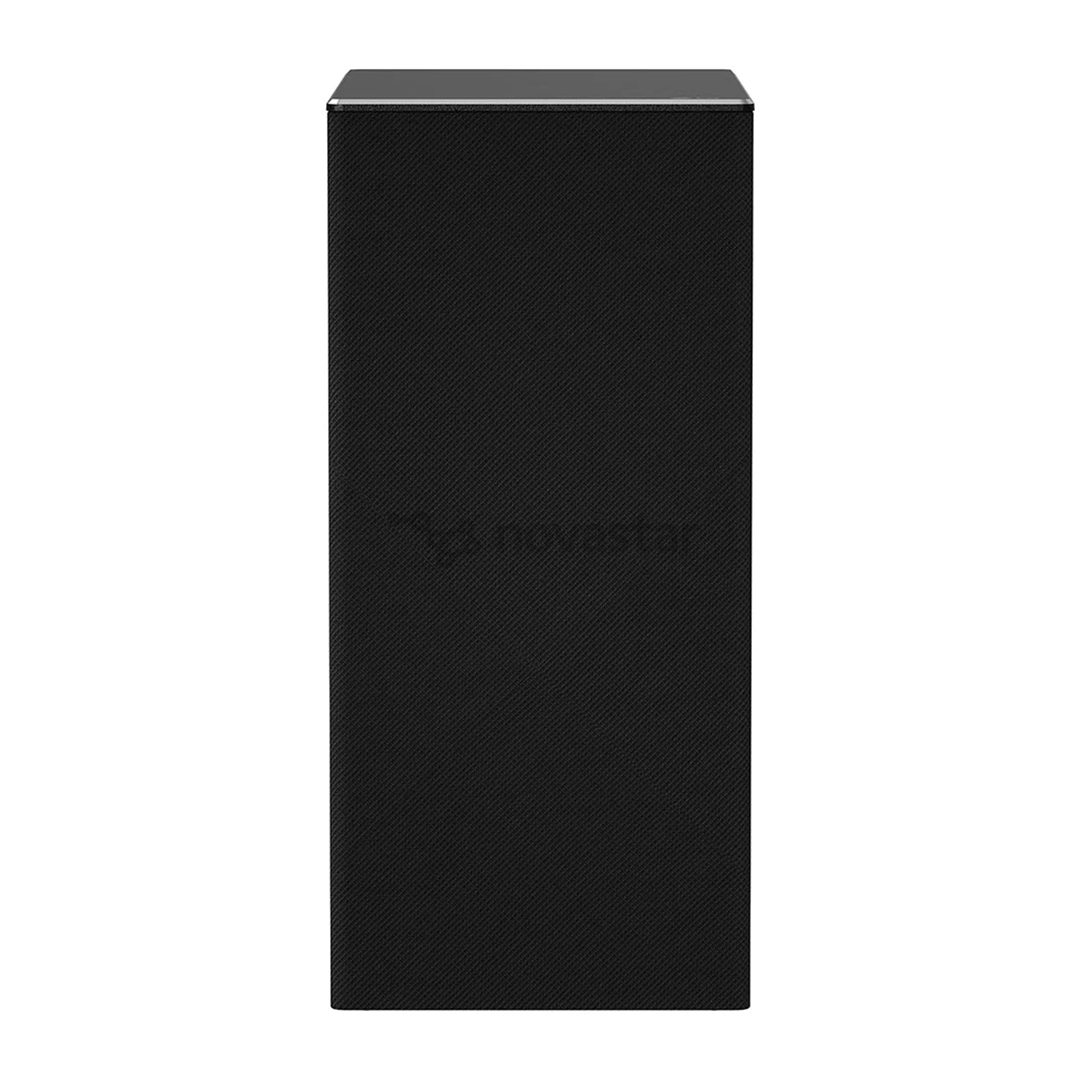 Garso sistema Soundbar LG G1, 3.1, Juodas