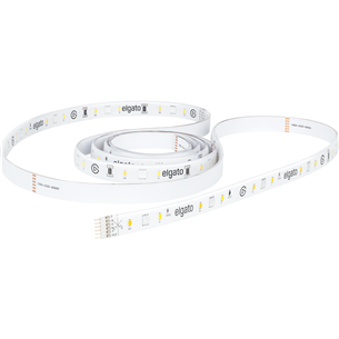 LED juosta Elgato Light Strip Extension Set, 2 m