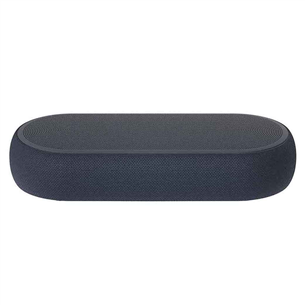 Garso sistema Soundbar LG QP5 Eclair, 3.1.2, Juodas