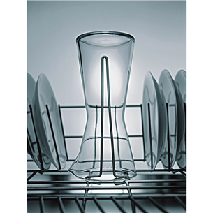Bosch - Dishwasher accessory kit