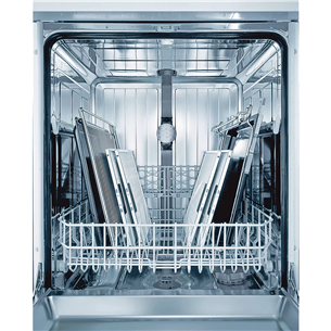 Bosch - Набор аксессуаров для посудомоечной машины