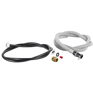 Bosch - Hose extension for Dishwasher