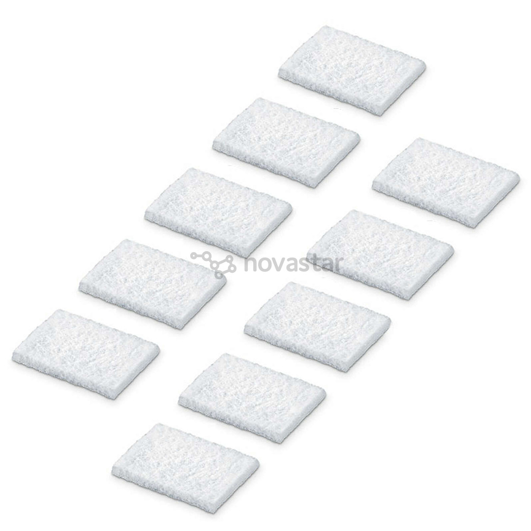 Beurer, 10 шт. - Ароматические подушечки для увлажнителя воздуха LB 37