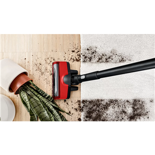 Dulkių siurblys Bosch Serie 8 Unlimited Gen2 ProAnimal