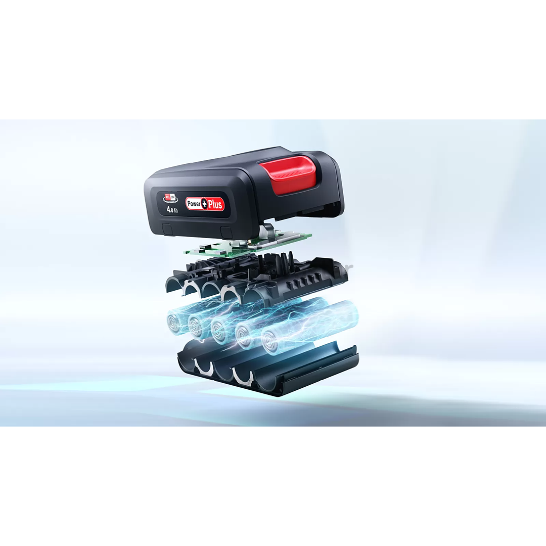 Dulkių siurblys Bosch Serie 8 Unlimited Gen2 ProAnimal
