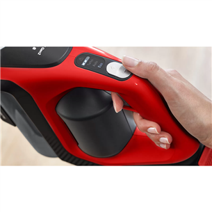 Dulkių siurblys Bosch Serie 8 Unlimited Gen2 ProAnimal