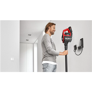 Dulkių siurblys Bosch Serie 8 Unlimited Gen2 ProAnimal