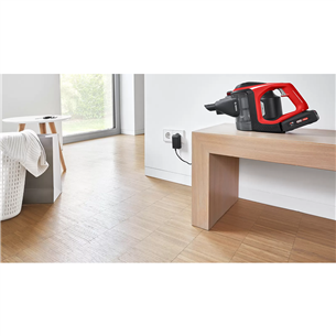 Dulkių siurblys Bosch Serie 8 Unlimited Gen2 ProAnimal