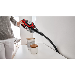 Dulkių siurblys Bosch Serie 8 Unlimited Gen2 ProAnimal