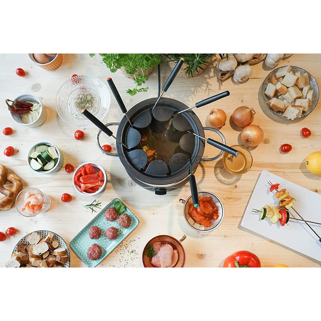 Fondiu Severin FO2471