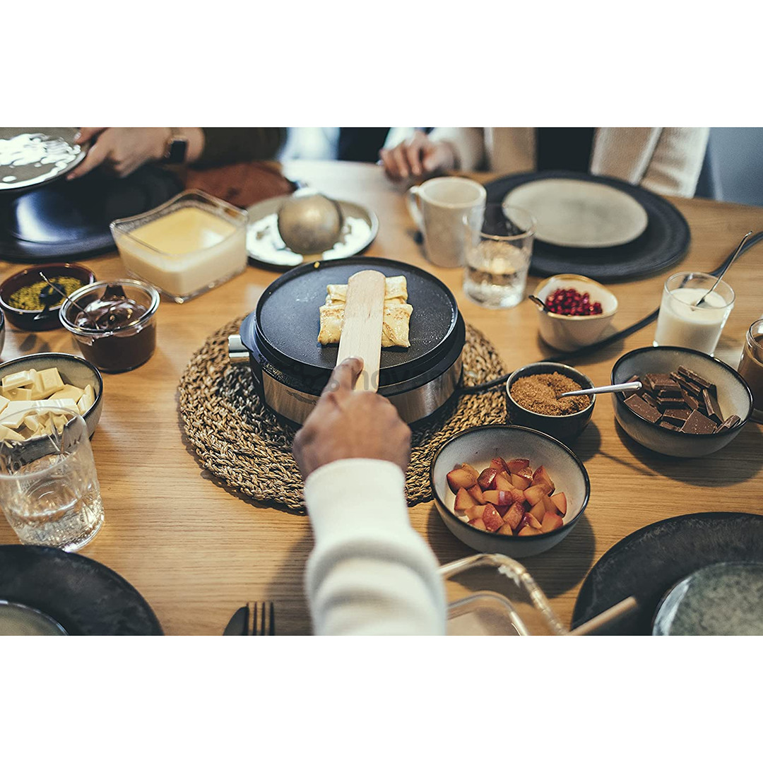 Fondiu Severin FO2471