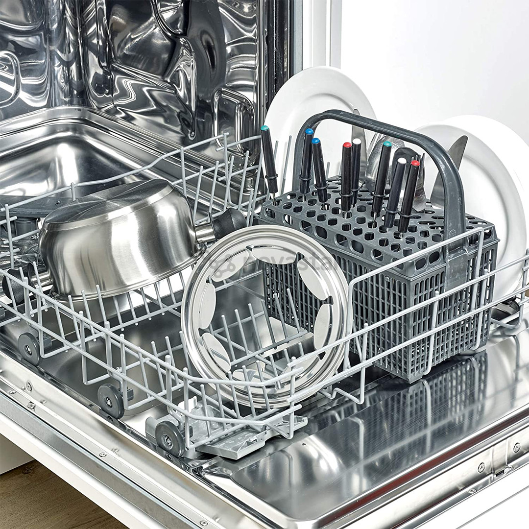 Fondiu Severin FO2471