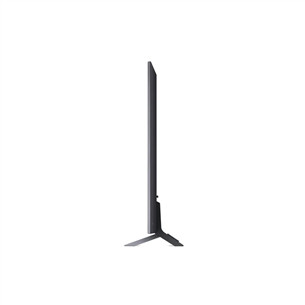 Televizorius LG 55NANO853PA.AEU