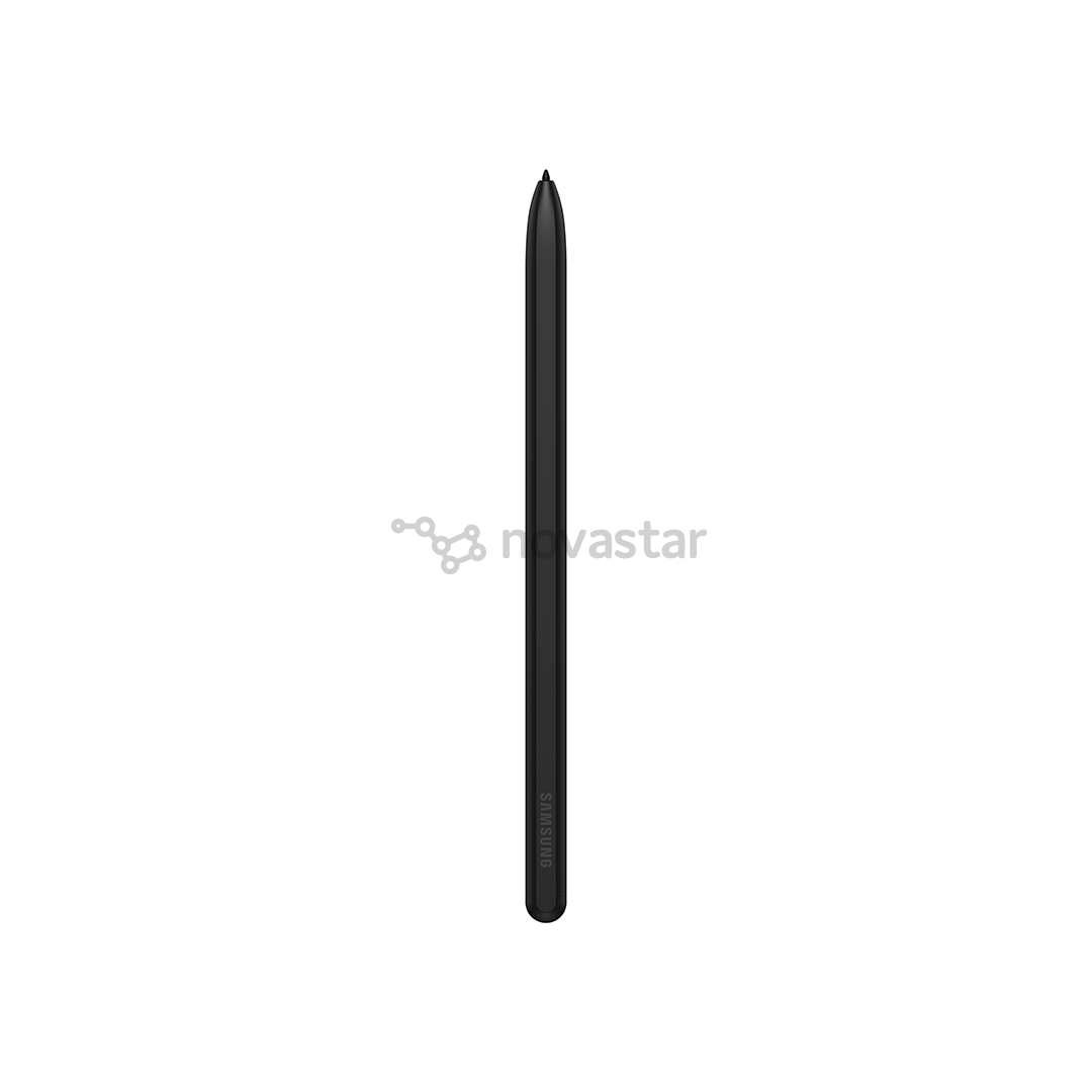 Planšetė Samsung Galaxy Tab S8 Ultra, 128 GB, WiFi, Gray