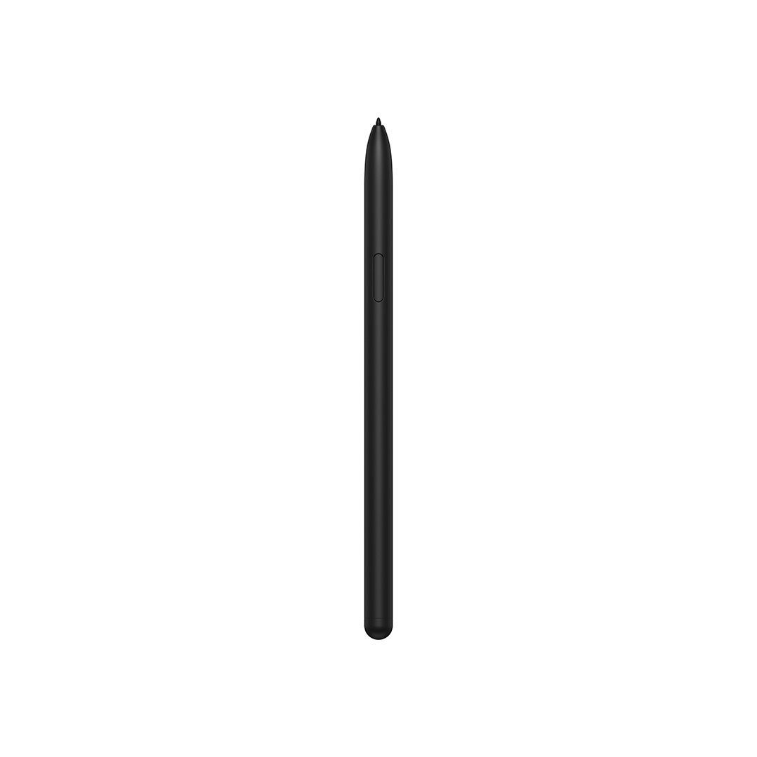 Planšetė Samsung Galaxy Tab S8+, 8+128 GB, WiFi + 5G, Gray