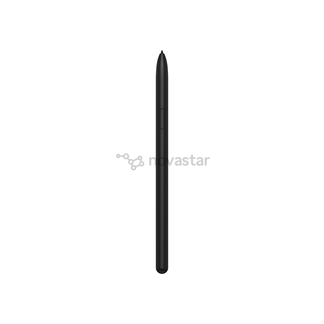 Samsung Galaxy Tab S8+, 12.4", 128 GB, WiFi + LTE, gray - Tablet PC