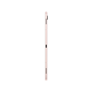 Planšetinis kompiuteris Samsung Galaxy Tab S8+, 8+128 GB, WiFi + 5G, Pink Gold