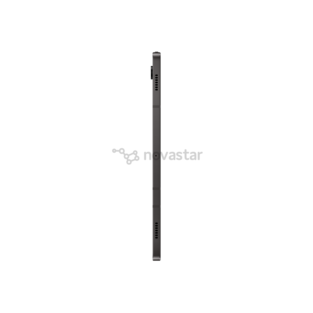 Planšetė Samsung Galaxy Tab S8, 8+128 GB, WiFi + 5G, Gray