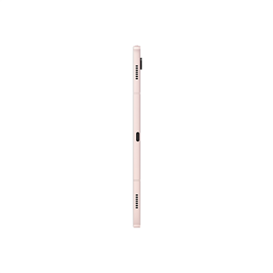 Samsung Galaxy Tab S8, 11", 128 ГБ, WiFi + LTE, розовое золото - Планшет