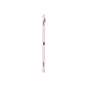 Planšetinis kompiuteris Samsung Galaxy Tab S8, 128 GB, WiFi + 5G, Pink Gold