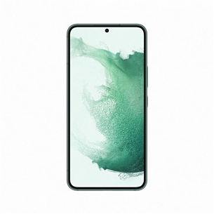 Samsung Galaxy S22, 256 GB, green