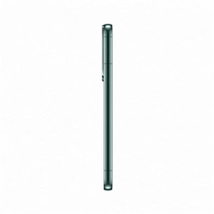 Samsung Galaxy S22, 256 GB, green